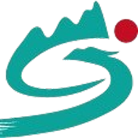 龍山縣技工學(xué)校